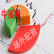 股票配资专业平台:散户配资-特斯拉FSD在华难落地催生灰色产业链：山寨版安装仅需几百元 官方警示“改装会影响整车质保服务”