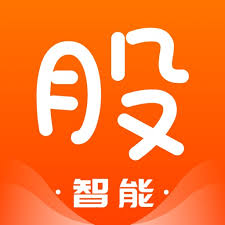 哪个配资平台比较正规:股票如何配资杠杆-国资委：大力实施新一轮找矿突破战略行动 推动以超导材料为代表的新材料产业高质量发展